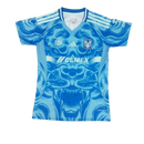 TIGRES EDICIÓN LIMITADA 25/26 WOMAN