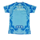 TIGRES EDICIÓN LIMITADA 25/26 WOMAN