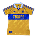 TIGRES EDICIÓN LIMITADA 65TH 25/26 WOMAN