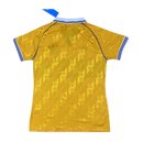 TIGRES EDICIÓN LIMITADA 65TH 25/26 WOMAN