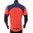 BARCELONA THIRD VERSION PLAYER MEN 25/26