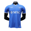NAPOLI FIRST PLAYER VERSION 24/25 MEN