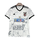 JAPÓN EDICIÓN LIMITADA XXI ANIME 24/25 MEN