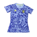 TIGRES EDICIÓN LIMITADA SECOND 25/26 WOMAN