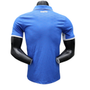 NAPOLI FIRST PLAYER VERSION 24/25 MEN