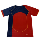 NK TENTH TOTAL 90 RED 25/26 MEN