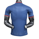JERSEY PSG EDICIÓN ESPECIAL VERSION PLAYER 24/25 MEN