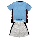CELTA DE VIGO FIRST KIT FOR KIDS 25/26