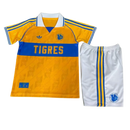 JERSEY TIGRES 65TH KIT FOR KIDS 25/26