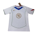 NK TENTH TOTAL 90 WHITE 25/26 MEN