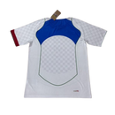 NK TENTH TOTAL 90 WHITE 25/26 MEN