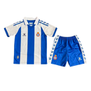 ESPANYOL FIRST KIT FOR KIDS 25/26