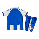 ESPANYOL FIRST KIT FOR KIDS 25/26