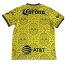 CLUB AMÉRICA DÍA DE MUERTOS 25/26 MEN