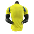 AL NASSR FIRST VERSION PLAYER 24/25 MEN