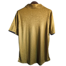 BARCELONA ORO VERSION PLAYER MEN 25/26