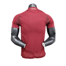 JERSEY ROMA FIRST VERSION PLAYER 24/25 MEN