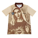 JERSEY BRASIL EDICIÓN ESPECIAL MARÍA 25/26 MEN
