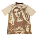 JERSEY BRASIL EDICIÓN ESPECIAL MARÍA 25/26 MEN