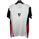 SEVILLA EDICIÓN ESPECIAL WHITE MEN 25/26