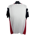 SEVILLA EDICIÓN ESPECIAL WHITE MEN 25/26