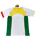 NK TENTH TOTAL 90 WHITE SECOND 25/26 MEN