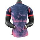 REAL MADRID EDICIÓN ESPECIAL SIXTH VERSION PLAYER MEN 25/26