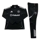 TRACKSUIT PANTS FOR INTER MIAMI SECOND TRAINING 25/26 MEN