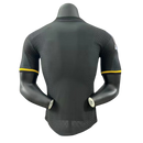 REAL MADRID EDICIÓN ESPECIAL SEVENTH VERSION PLAYER MEN 25/26