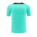 ATLÉTICO DE MADRID EDICIÓN ESPECIAL MEN 24/25