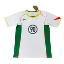 NK TENTH TOTAL 90 WHITE SECOND 25/26 MEN