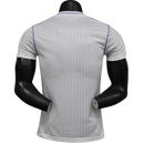 REAL MADRID EDICIÓN ESPECIAL XI VERSION PLAYER MEN 25/26