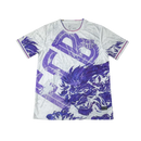 BARCELONA WHITE EDICIÓN ESPECIAL MEN 25/26