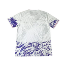 BARCELONA WHITE EDICIÓN ESPECIAL MEN 25/26