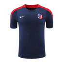 ATLÉTICO DE MADRID EDICIÓN ESPECIAL SECOND MEN 24/25