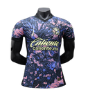 AMÉRICA THIRD VERSION PLAYER 24/25 MEN