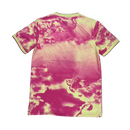 BARCELONA PINK Y YELLOW EDICIÓN ESPECIAL MEN 25/26