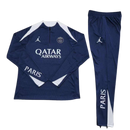 TRACKSUIT PANTS FOR PSG FIRST 25/26 MEN
