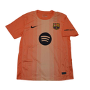 BARCELONA FOURTH GOALKEEPER MEN 25/26