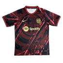 BARCELONA EDICIÓN ESPECIAL XV MEN 25/26