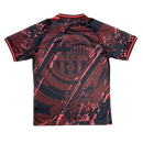 BARCELONA EDICIÓN ESPECIAL XV MEN 25/26