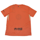 BARCELONA FOURTH GOALKEEPER MEN 25/26