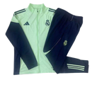 TRACKSUIT PANTS PARA REAL MADRID XXXII 25/26 MEN