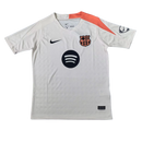 BARCELONA EDICIÓN ESPECIAL XVII MEN 25/26