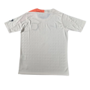 BARCELONA EDICIÓN ESPECIAL XVII MEN 25/26