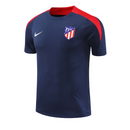ATLÉTICO DE MADRID EDICIÓN ESPECIAL SECOND MEN 24/25