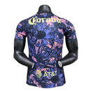 AMÉRICA THIRD VERSION PLAYER 24/25 MEN