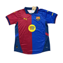 BARCELONA P U M A MEN 25/26