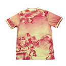 BARCELONA ORANGE MEN 25/26