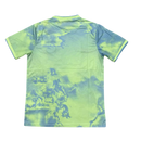 BARCELONA GREEN MEN 25/26